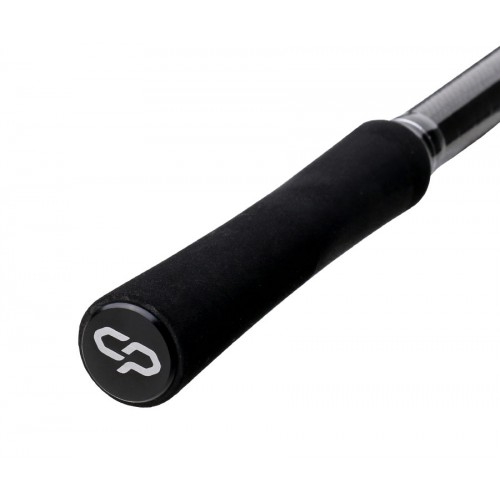 Фидерное удилище Carp Pro Flapper Method Feeder 420