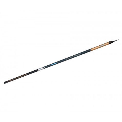 Болонское удилище Flagman Grantham Bolo MS 600