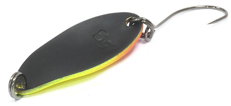 Блесна Lucky John Juna 33 - 3.5гр - 028