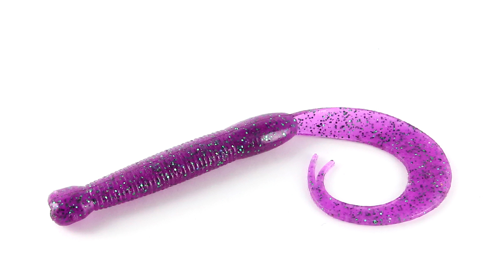 Приманка Tsuribito Long Chuk 95 - D042