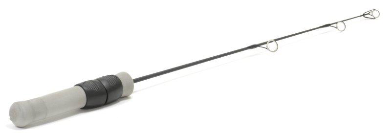 Удочка зимняя Salmo Uni 60см