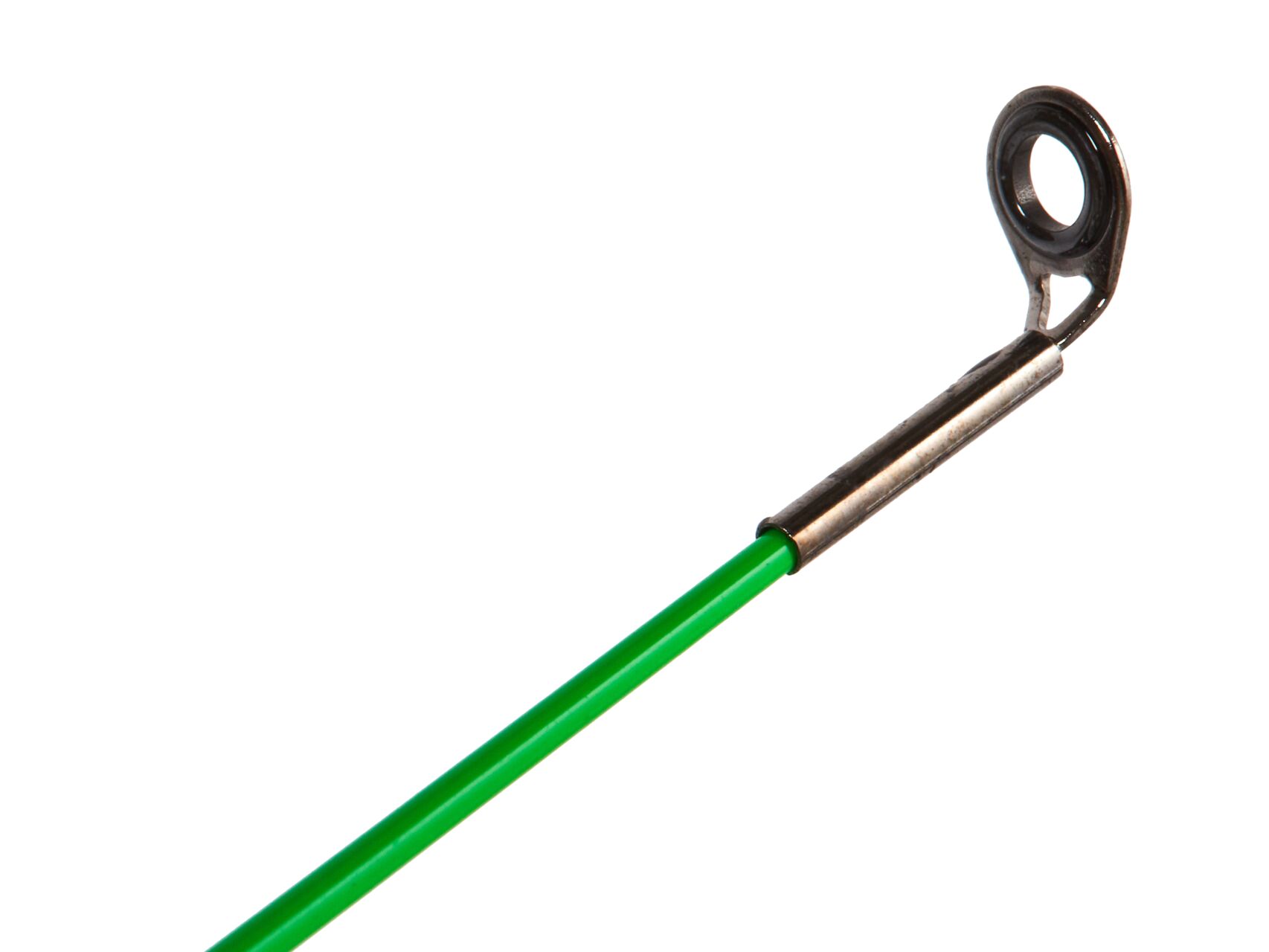 Фидерное удилище Salmo Sniper Feeder 120 3.60