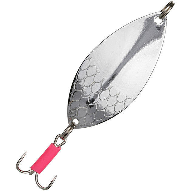 Блесна Mikado Focus №3 - 21гр - S