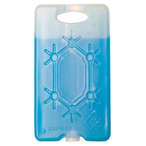 Аккумулятор холода Арктика AX-30 700гр