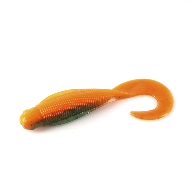 Приманка Tsuribito Nami 90 - S048