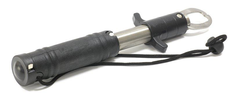 Захват челюстной рыболовный Salmo (Липгрип) 9603