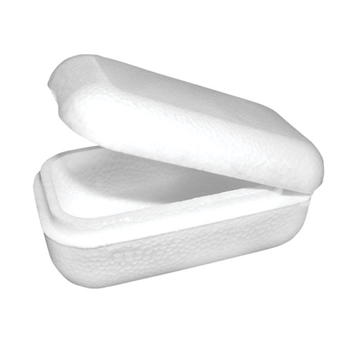 Мотыльница Экстра 31 малая 7х4х3см Россия