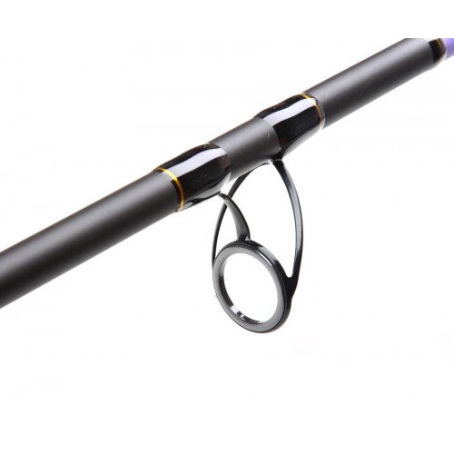 Фидерное удилище Flagman Squadron Pro Carp Feeder 420