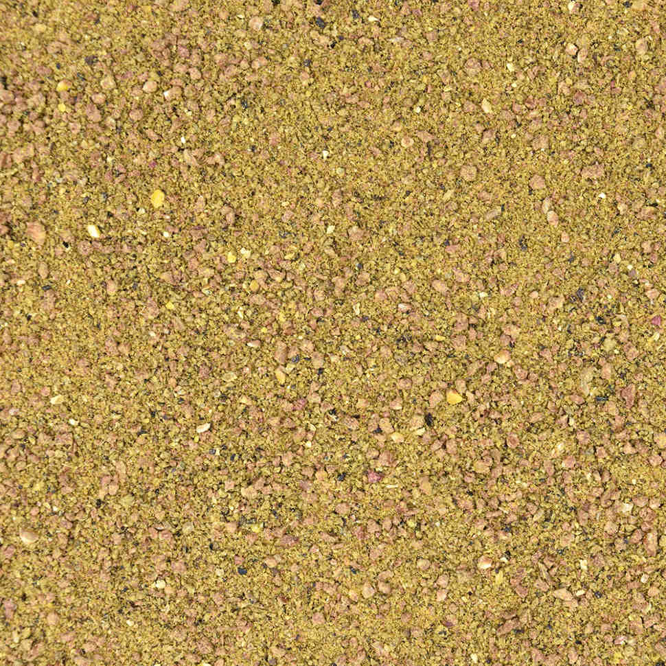 Прикормка летняя Minenko Feeder Озеро 1кг