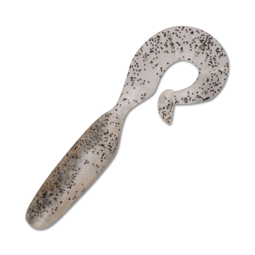 Приманка Storm So-Run Hypno Grub 50 - PSD