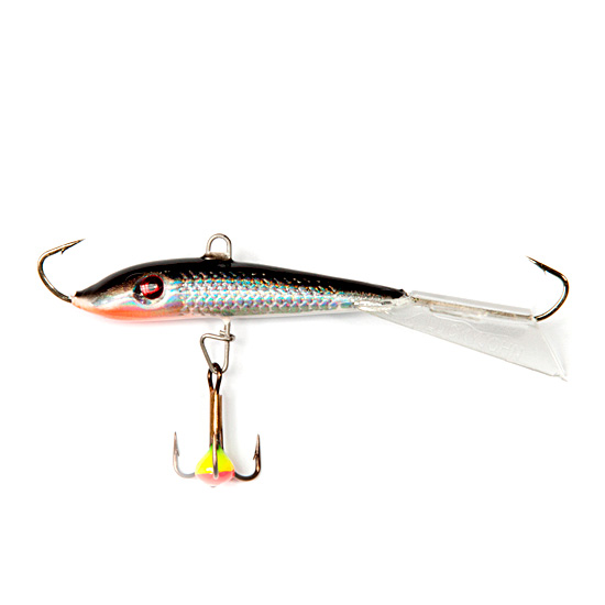 Балансир Lucky John Fin 30 цвет 13H