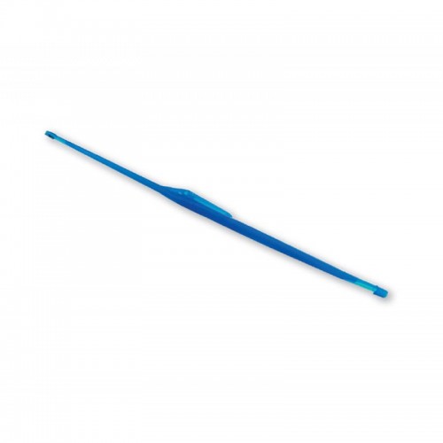 Экстрактор для крючков Flagman KC0007