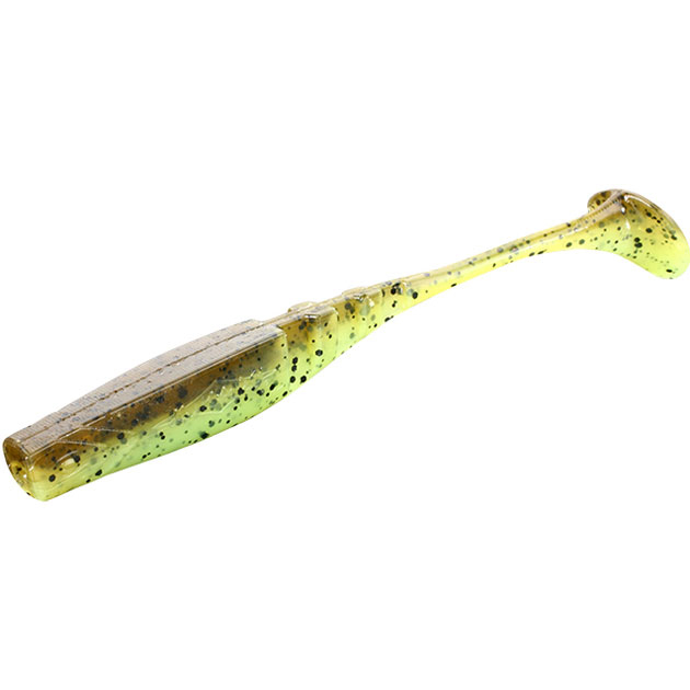 Приманка Mikado Fishunter TT 90 - 346