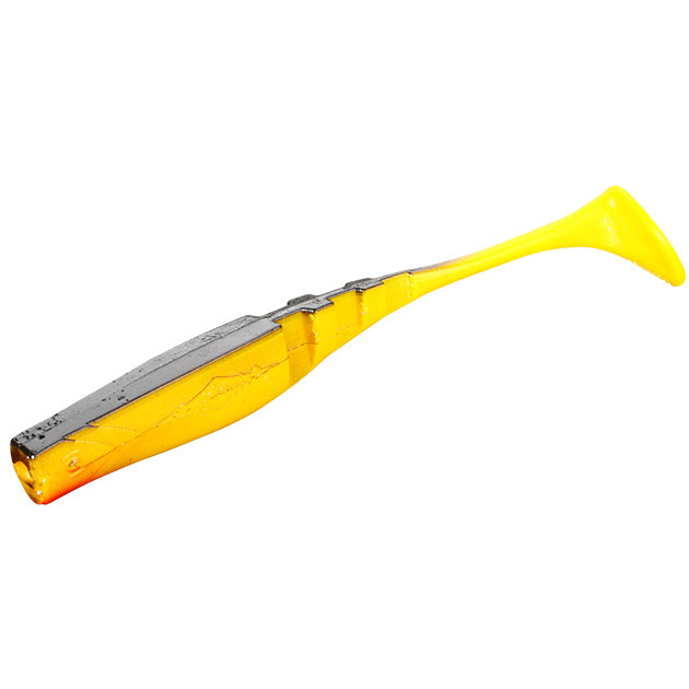 Приманка Mikado Fishunter TT 90 - 354