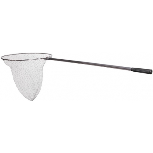 Подсачек рыболовный разборный Salmo 7352-185