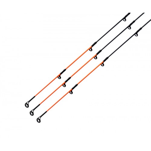 Фидерное удилище Carp Pro Rondel F1 Feeder 300