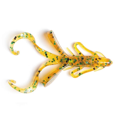 Приманка Lucky John Pro Series Hogy Hog 66 - PA19