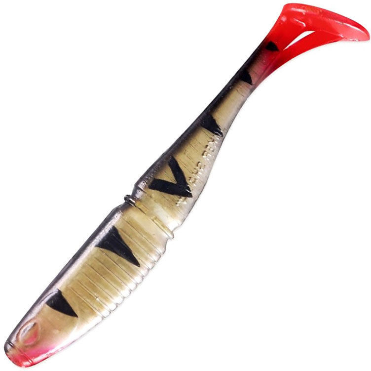 Приманка Storm So-Run Joker Shad 100 - P