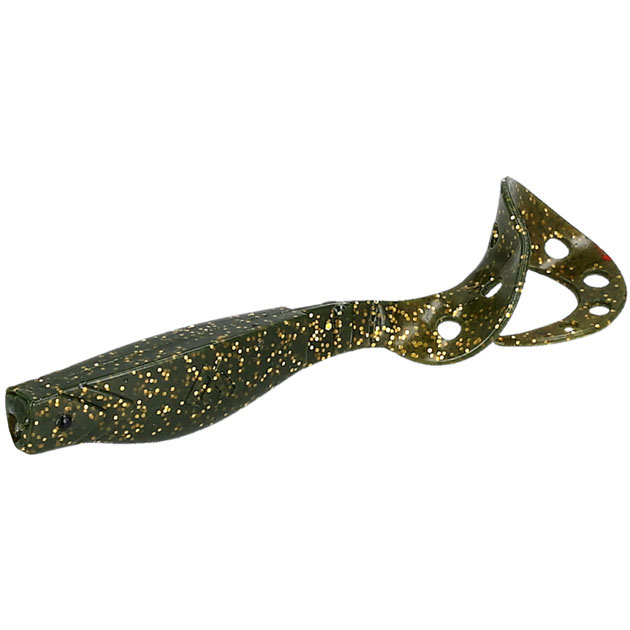 Приманка Mikado Fishunter Magna 180 - 23