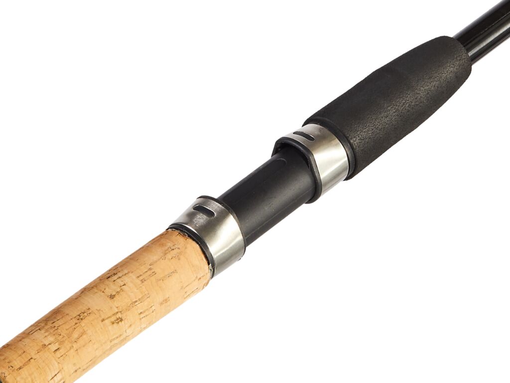 Фидерное удилище Salmo Sniper Feeder 180 3.90