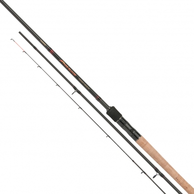 Фидерное удилище Shimano Fireblood Feeder H