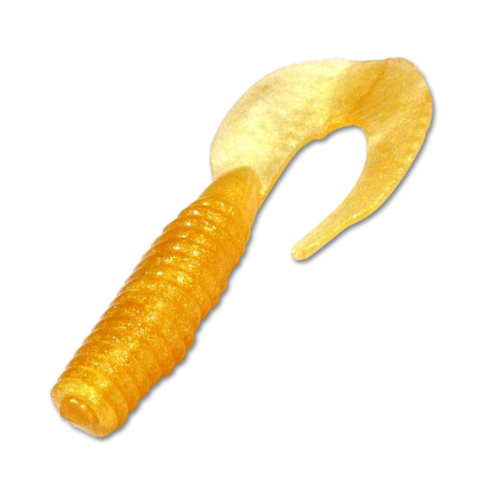 Приманка Trout Pro Classic 35 - 28