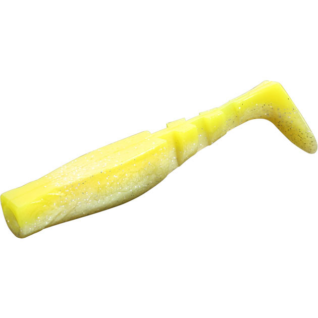 Приманка Mikado Fishunter 2 75 - 307