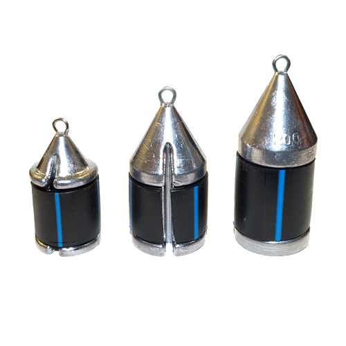 Отцеп зимний Отбойник 70гр Россия