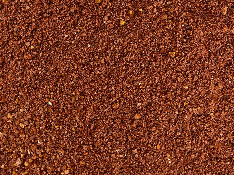 Прикормка зимняя Greenfishing G7 Ice Белая Рыба 500гр