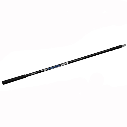 Рукоять для подсачка телескопическая Salmo Elite 7510-300