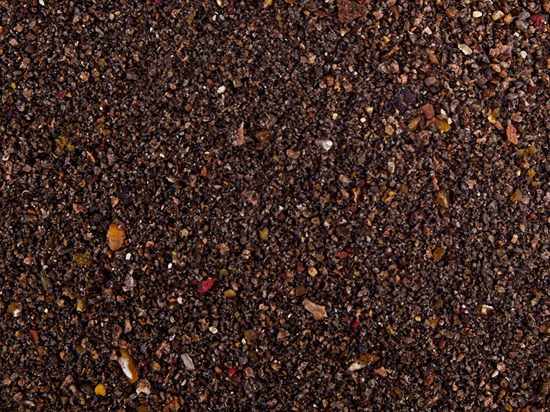 Прикормка летняя Pelican Лещ Специи 1кг