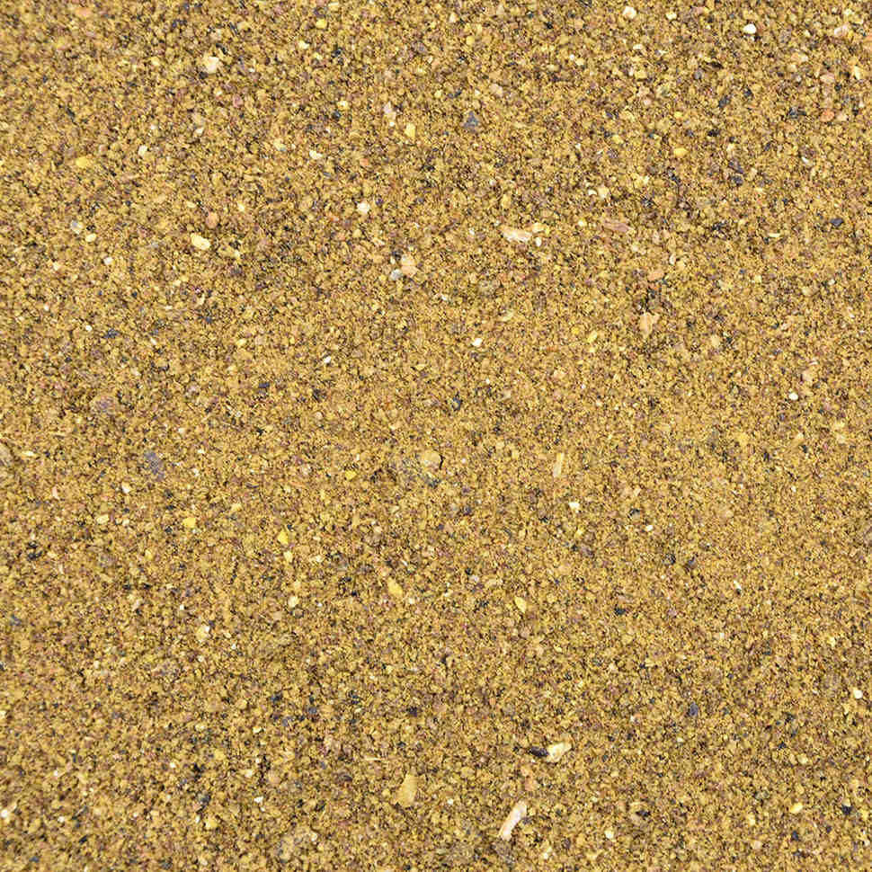 Прикормка летняя Minenko Feeder Река 1кг