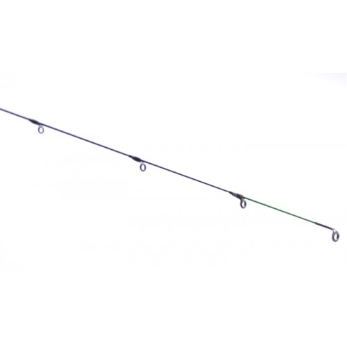 Фидерное удилище Flagman Sherman Pro Feeder Extra Heavy 420