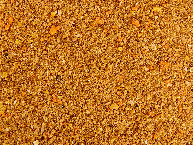 Прикормка летняя Greenfishing Solar Energy Карась/Линь Original 1кг