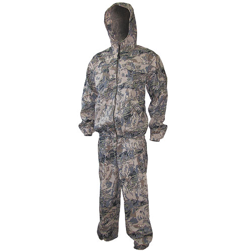 Костюм летний Стрелок лабиринт размер 44-46 Россия