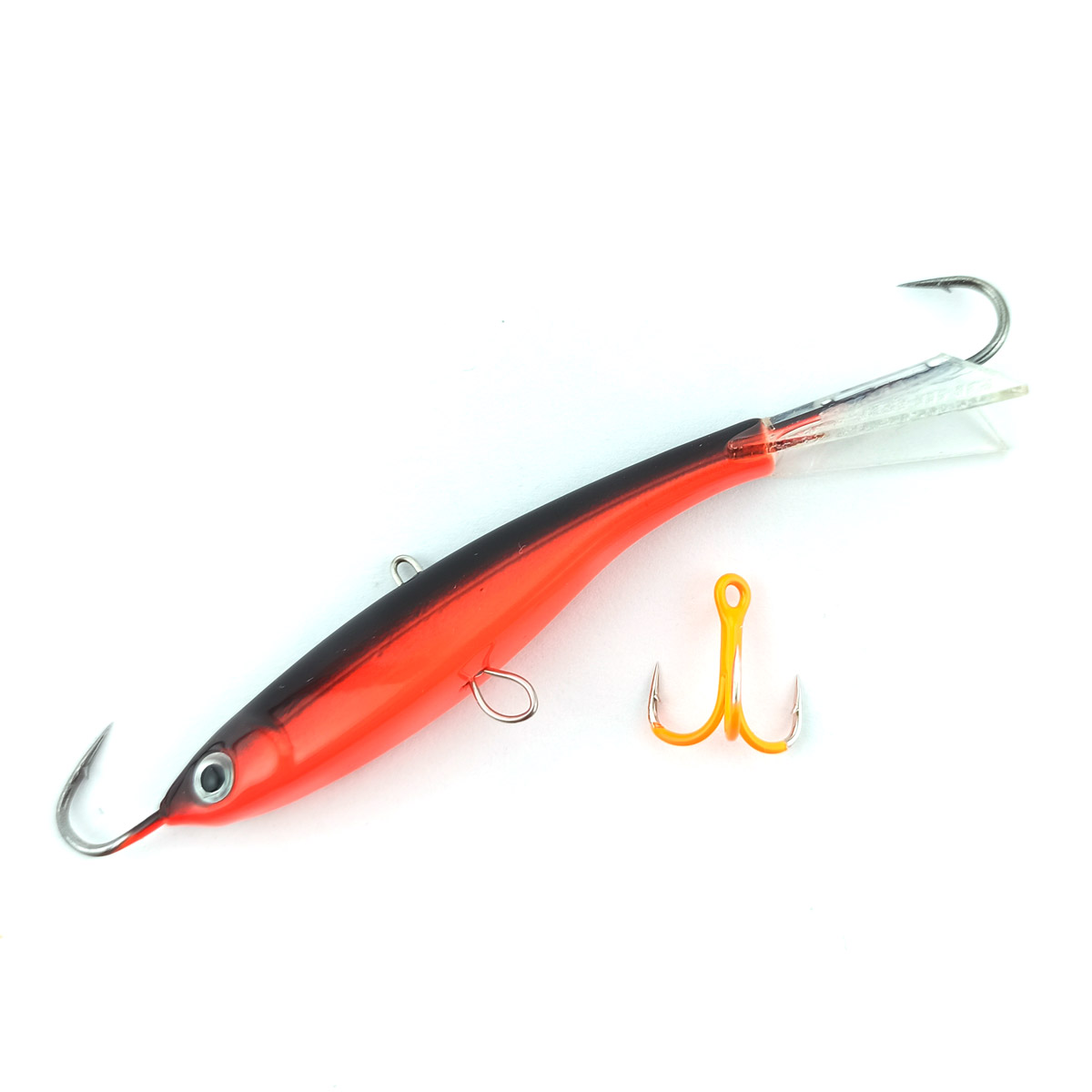 Балансир F-Fishing 57 цвет 006