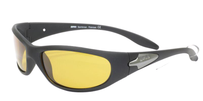 Очки Rapala Sportsman's RVG-004C