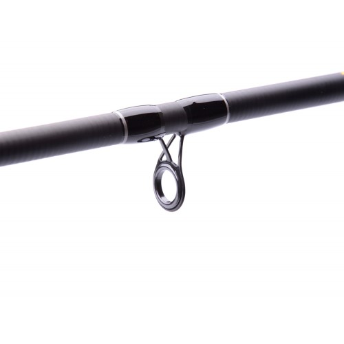 Пикерное удилище Flagman Sensor Picker 300