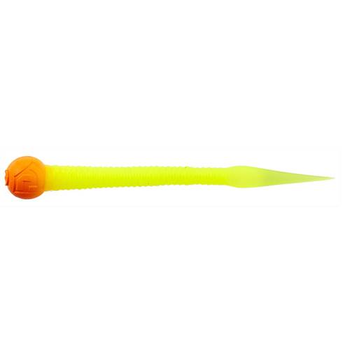 Приманка Lucky John Pro Series Floatinf Trout Slug 55 - L05