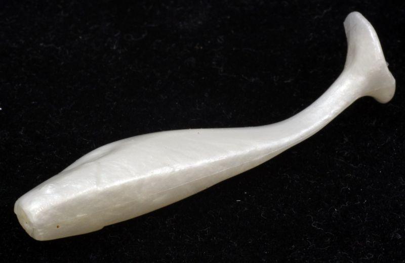 Приманка Trout Pro Original 55 - 26