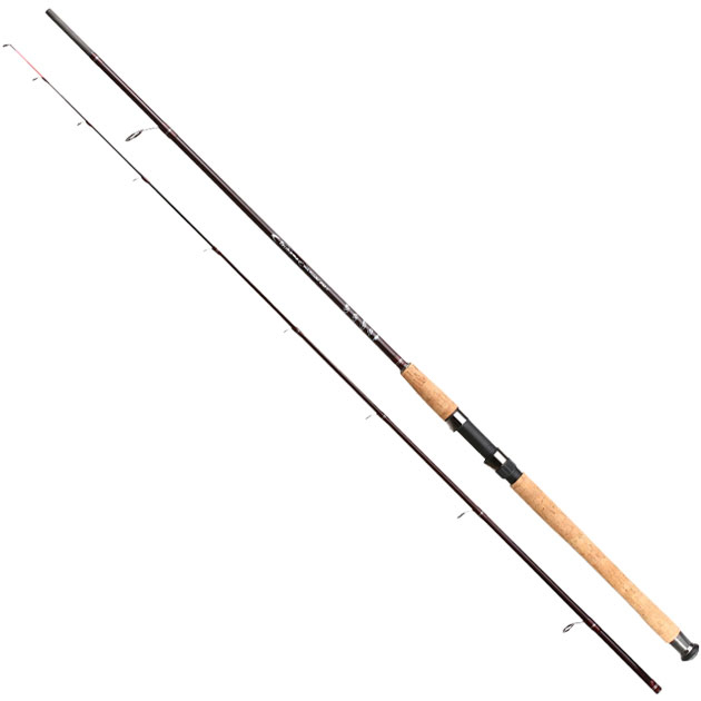 Фидерное удилище Mikado Tsubame Sea Feeder 300