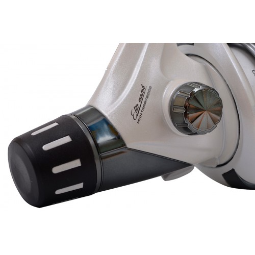 Катушка Flagman Mantaray Elite Match 3000