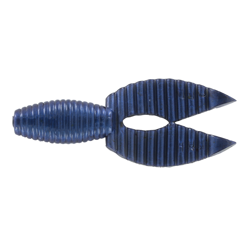 Приманка Tsuribito-Jackson Porky Chunk 3.4 - SPB