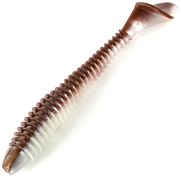 Приманка Tsuribito Tomei 120 - 04