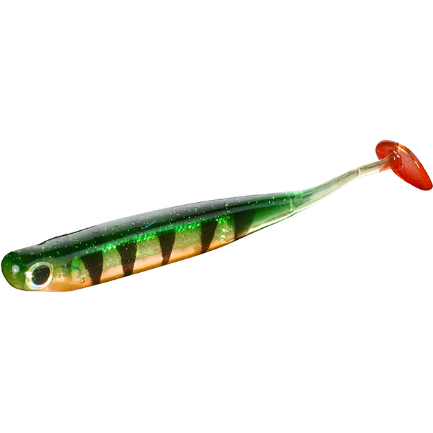 Приманка Mikado Furyo 115 - M519