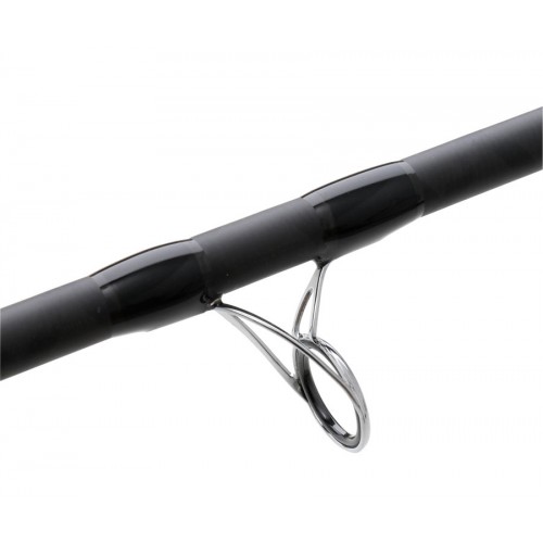 Фидерное удилище Flagman Mantaray Elite FeederMedium 390