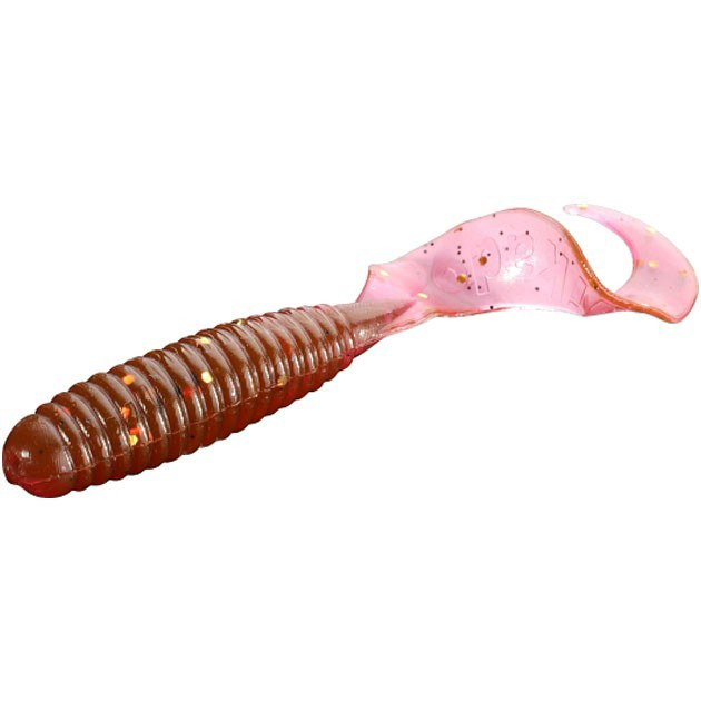 Приманка Mikado Twister 57 - MV