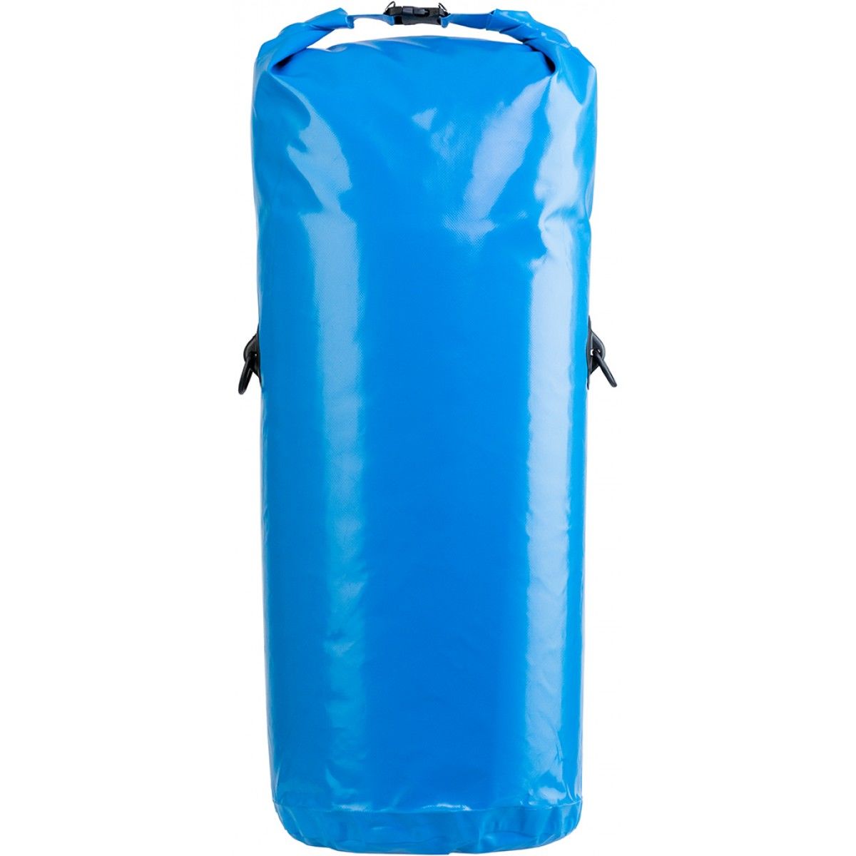 Драйбег Helios 70л голубой