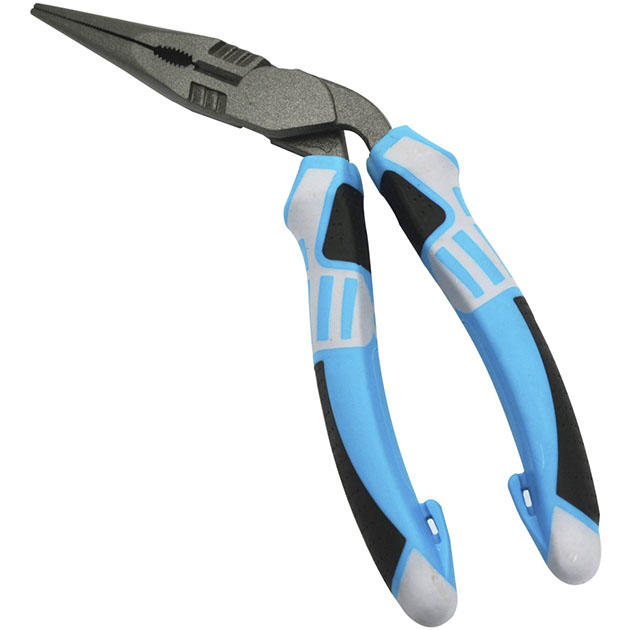 Щипцы многофункциональные Mikado AMN-843