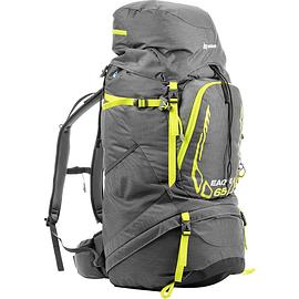 Рюкзак Nisus Eagle 50л